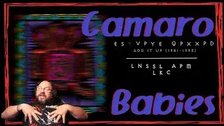 Violent Femmes - Gimme the Car (Official Audio) First Time Hearing | REVIEWS AND REACTIONS