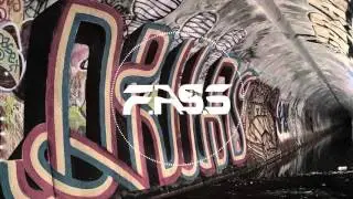 (Trap) Twerk Trap - AudioJungle Royalty Free Stock Music