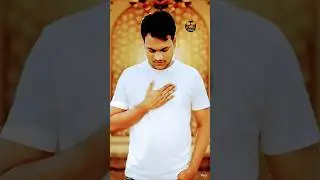 🔥College Ki Ladkiyan | Dil Ashqina Movie Song | 90s Vibes 💃viral shorts youtube shorts video