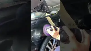 #cardetail #asmr #cardetailing #detailing #cardetailingasmr #detailingasmr #kesfetteyiz #details