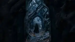 bhoot ki awaaz #bhoot #horror #ghost #scary #trending #viral #shortsfeed #shorts #viralvideo #short