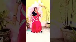 💓💓💓Churi Chara Kaaj Nei |||#bangla #shorts #viral #youtube #trending #dance