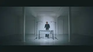 Trace - Live