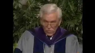 Hour of Power (1994) with the Inventor of the MRI