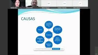 SEMINARIO Malnutrici&oacute;n y Obesidad