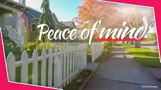 Experience Peace Of Mind With J. Carnes & Son Roofing!