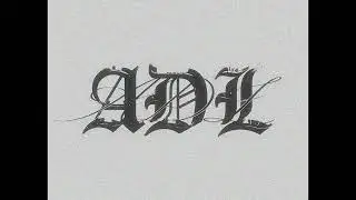(FREE) YEAT x PLAYBOI CARTI x A DANGEROUS LYFE TYPE BEAT - 