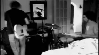 She Could Drive Me Crazy-Thrifty Astronaut & His Orchestra(rehearsal)