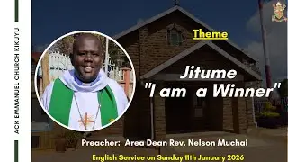 𝐓𝐡𝐞𝐦𝐞: 𝐉𝐢𝐭𝐮𝐦𝐞 