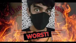 The most  useless college degrees part 1 📸 #youtubevideo #explore 