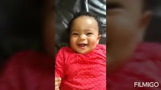 NAYLA GRACE LEKUKU FORCED ADOPTION