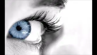 Do I Have 20 20 Vision - What Does Diopter Mean
