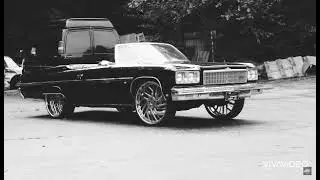 C-Bo Type beat 2023 