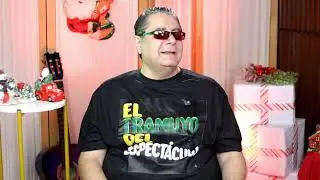 Realitys 2026: La Casa de los Famosos, La Granja VIP 2 y m&aacute;s