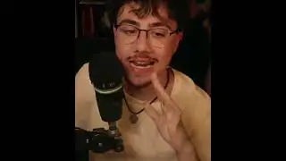 MIGUELILLO 🔥