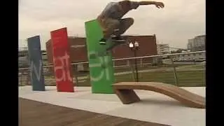 Stan Karbine - Stop Fakin 2