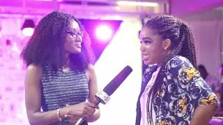 LIVE :CAPE COAST TECHNICAL UNIVERSITY AWARDS