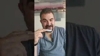 Nasomatto Baraonda ve muadili Emre Geldi Parfum