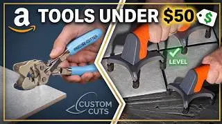 20 Genius Amazon Tools Under $50 Every Pro Needs in 2026