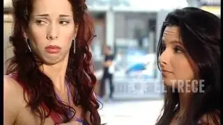 El sodero de mi vida - Capítulo 3 - Parte 1