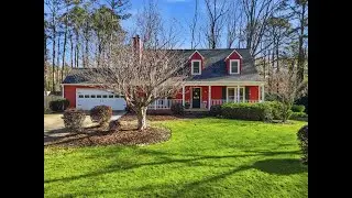 Robin McWalters|225 Barrington Drive East|Roswell, GA|ColdwellBankerHomes.com