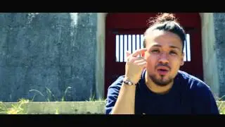 C.H.I.C.O./ CHICO CARLITO