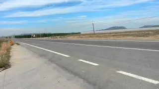 pikes equidesa 2012 8