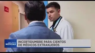 One Brooklyn Health Featured on Spectrum Noticias