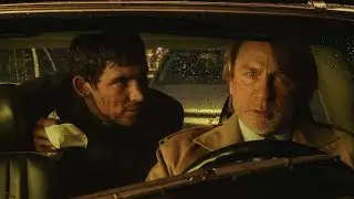 9 Movies Like Knives Out Fans Are OBSESSED With After Wake Up Dead Man Debuts