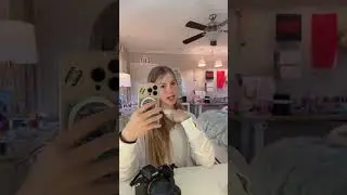 Hi #relatable #funny #love #goviral #duet #tiktok #trending #grwm #dance