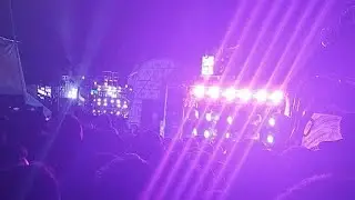 14 Dj Competition At Gobindpur