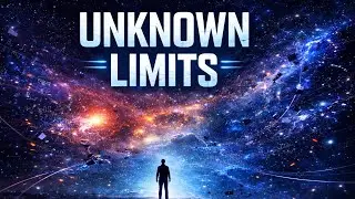 The Limits of Human Knowledge | What Science Can Never Explain