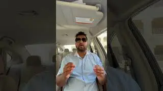 Best Resume for Dubai Job