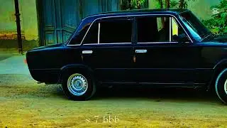 #vaz2101 