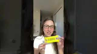 Hormbles Chormbles Power Candy Review: Trying Flavors from the New Hot CPG Brand | Previewer.co