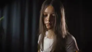 For whom the bell tools - Metallica (cover - Weronika Kulpa)