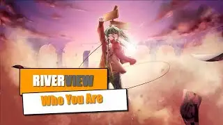 Riverview - Who You Are [NCS ROCK]