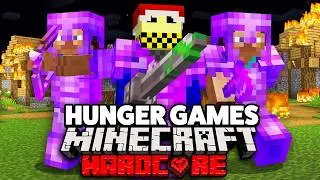 The Rarest Legendary Weapon Returns in Minecraft!