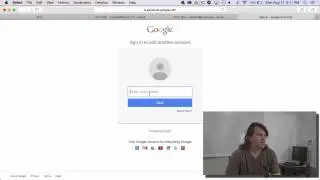 Moodle Login Part III - Common Login Problems
