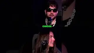 &iquest;Riesgos de las relaciones? Entiende la perspectiva masculina
