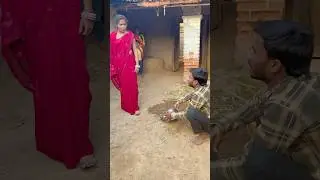कुमार लड़का #balgovindpandit #comedy #khorthacomedy #balgovindcomedian #funny