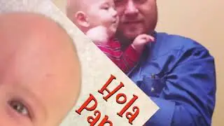 Abogado de familia