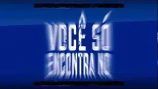 LUCAS FOTO E VIDEO - COMERCIAL 2011