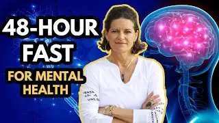 48 Hour For Mental Health