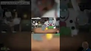 gaming_tutorial.avi [ColossalIsCrazy]
