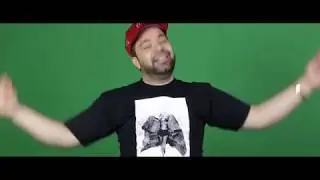 Salam si Susanu   Mi- ai castigat sufletul