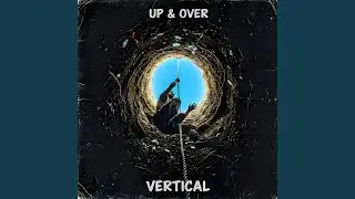 Vertical (Up & Over)