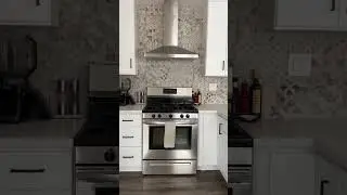 Kitchen Organization Hacks! No More Knife Block
