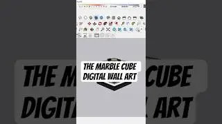 EXLUSIVE DESIGN DIGITAL WALL ART #digitalwallart #interiordesign #homedecor #design #etsyfinds
