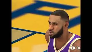 nba 2k22 android gameplay Helio g70 test full high graphics